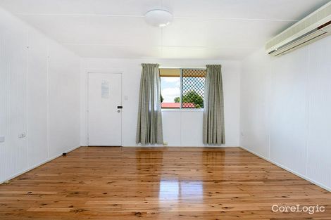 Property photo of 3/14 Ascot Street Newtown QLD 4350