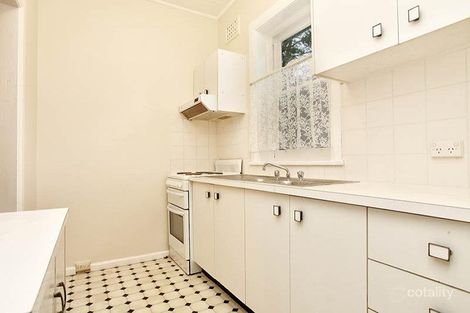 Property photo of 21 The Chase Road Turramurra NSW 2074