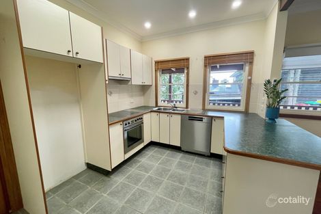 Property photo of 31 Oaklands Road Hazelbrook NSW 2779