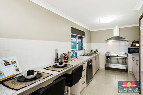 55a Stinton St, Mandurah, WA 6210