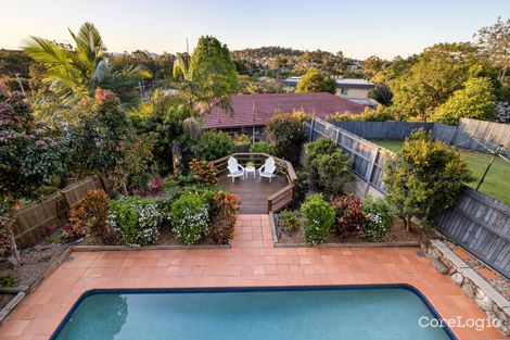 Property photo of 30 Isabella Street Tarragindi QLD 4121