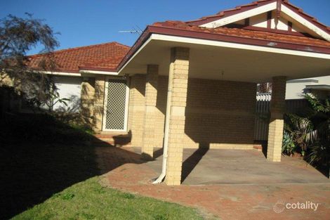 3/125 Beatrice St, Innaloo, WA 6018