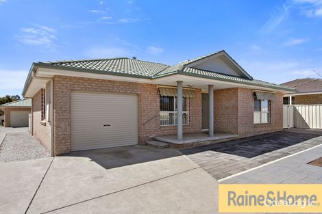 31a Morilla St, Hillvue, NSW 2340