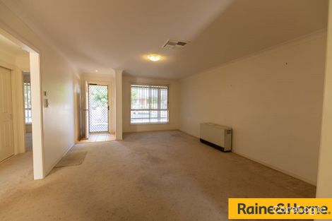 Property photo of 31A Morilla Street Hillvue NSW 2340