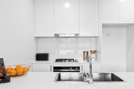 Property photo of 6/80-84 Parramatta Road Stanmore NSW 2048