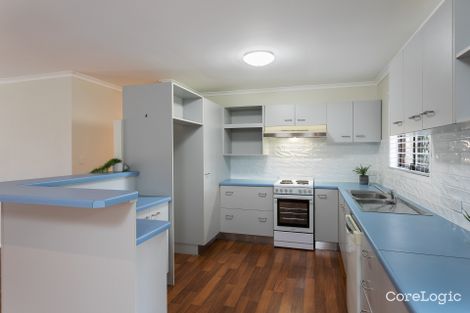Property photo of 16 Karen Street Camira QLD 4300