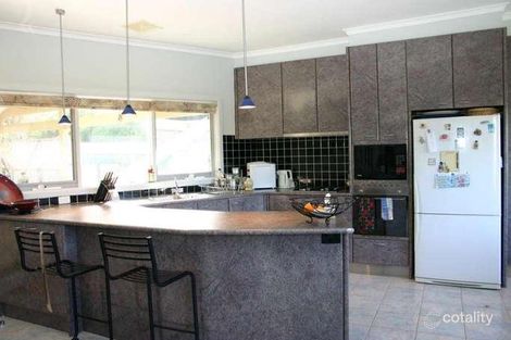 Property photo of 84 Army Road Boronia VIC 3155