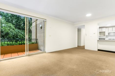 Property photo of 9/108 High Street Mascot NSW 2020