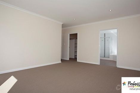 Property photo of 29 Maritana Street Morley WA 6062