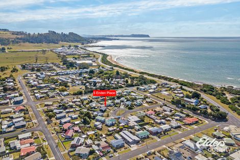 Property photo of 5 Enden Place Somerset TAS 7322