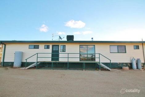 Property photo of 171 Back Creek Road Young NSW 2594