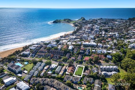 Property photo of 23 Whiting Avenue Terrigal NSW 2260