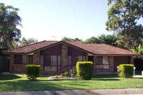 32 Winter Rd, Kallangur, QLD 4503