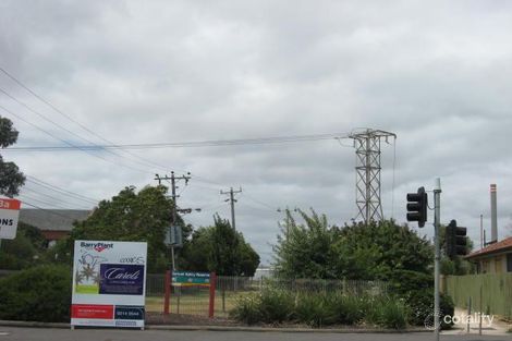 482 Melbourne Rd, Newport, VIC 3015