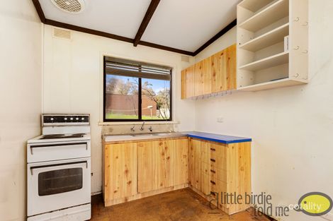 Property photo of 57 Rail Street Wandong VIC 3758