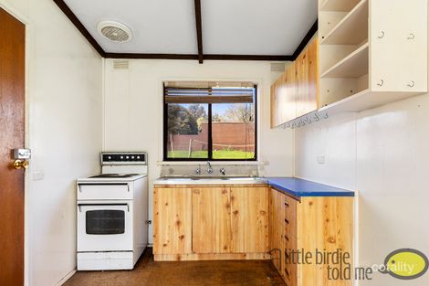 Property photo of 57 Rail Street Wandong VIC 3758