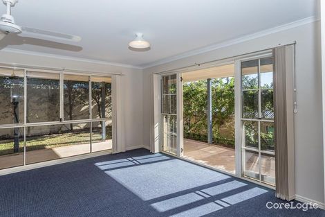 Property photo of 31 Middle Park Court Coes Creek QLD 4560