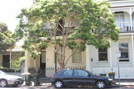 35 Gipps St, Richmond, VIC 3121