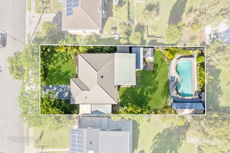 Property photo of 12 Wooraka Street Rochedale South QLD 4123