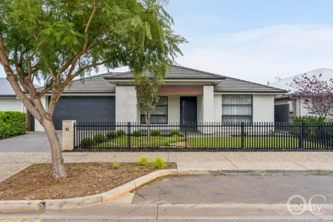 10 Saverio Bvd, Angle Vale, SA 5117