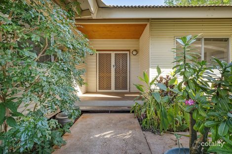 Property photo of 6 Coolibah Way Derby WA 6728