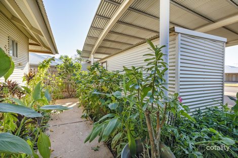 Property photo of 6 Coolibah Way Derby WA 6728