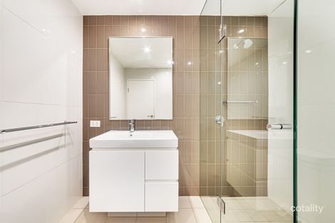 Property photo of 503/17 Grattan Close Forest Lodge NSW 2037