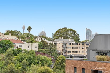 Property photo of 503/17 Grattan Close Forest Lodge NSW 2037