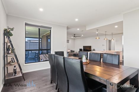 Property photo of 8 Telowie Avenue Blakeview SA 5114