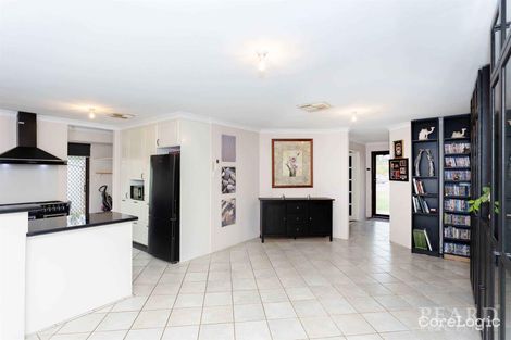 Property photo of 50 Sandalford Drive Beldon WA 6027