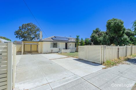 Property photo of 7 King Street Bullsbrook WA 6084