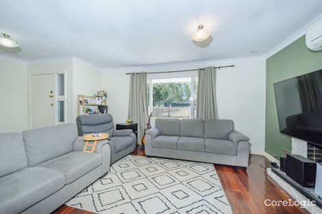 Property photo of 7 King Street Bullsbrook WA 6084