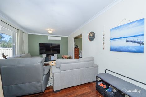 Property photo of 7 King Street Bullsbrook WA 6084