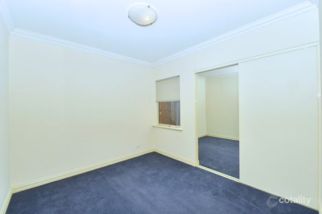 Property photo of 12A Wattleglen Avenue Erskine WA 6210