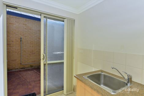 Property photo of 12A Wattleglen Avenue Erskine WA 6210