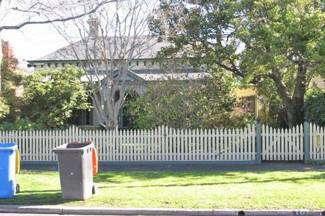 16 Moorhouse St, Camberwell, VIC 3124