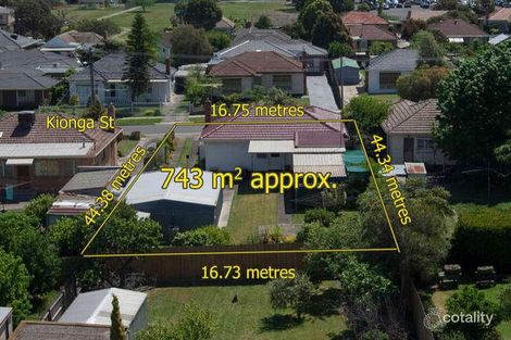 24 Kionga St, Clayton, VIC 3168