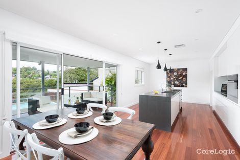 Property photo of 102 Oyster Bay Road Oyster Bay NSW 2225