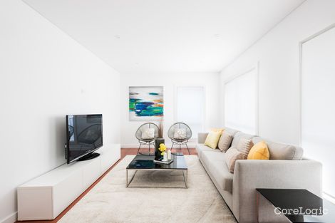 Property photo of 102 Oyster Bay Road Oyster Bay NSW 2225