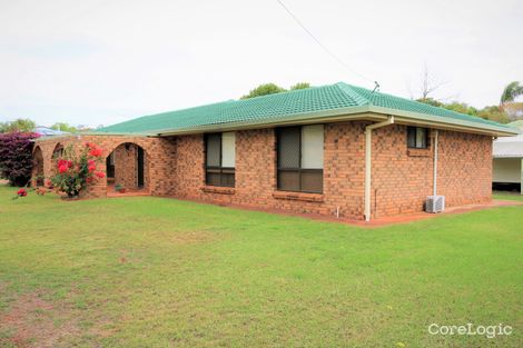 Property photo of 10 Weise Street Oakey QLD 4401