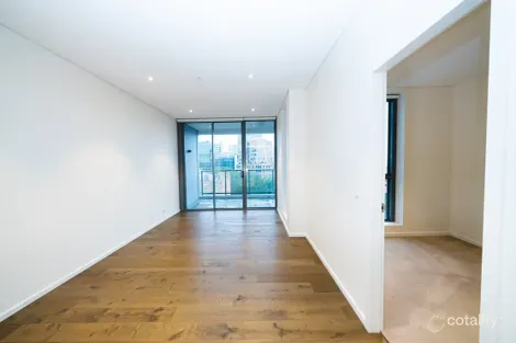 3082/65 Tumbalong Bvd, Haymarket, NSW 2000