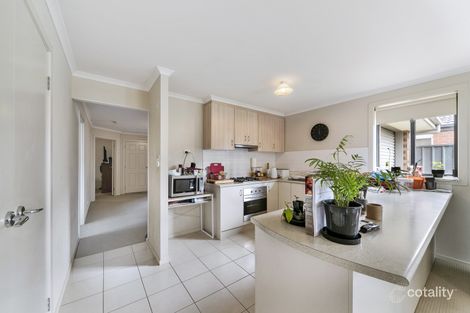 Property photo of 67 Lakeside Drive Andrews Farm SA 5114