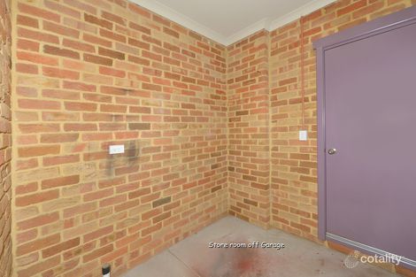 Property photo of 12A Wattleglen Avenue Erskine WA 6210