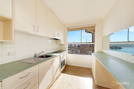 Property photo of 12/1 Landenburg Place Greenwich NSW 2065