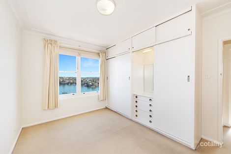 Property photo of 12/1 Landenburg Place Greenwich NSW 2065