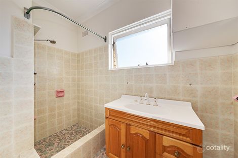 Property photo of 12/1 Landenburg Place Greenwich NSW 2065
