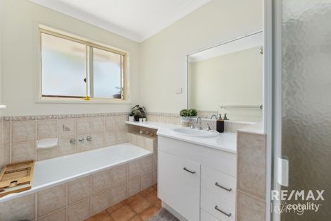 Property photo of 73-77 Logrunner Drive Upper Caboolture QLD 4510