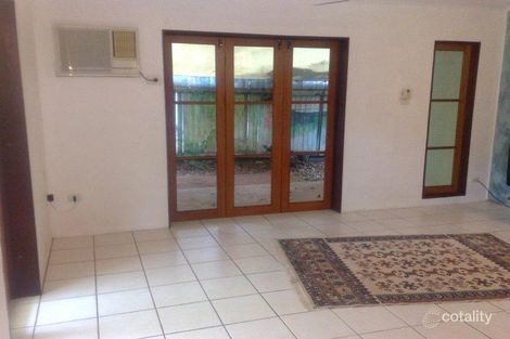 Property photo of 3/20 Best Street Yorkeys Knob QLD 4878