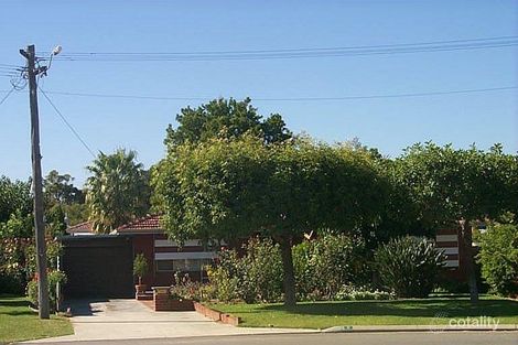 6 Lindfield St, Westminster, WA 6061