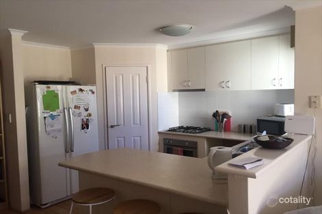 Property photo of 19D Friar Road Armadale WA 6112